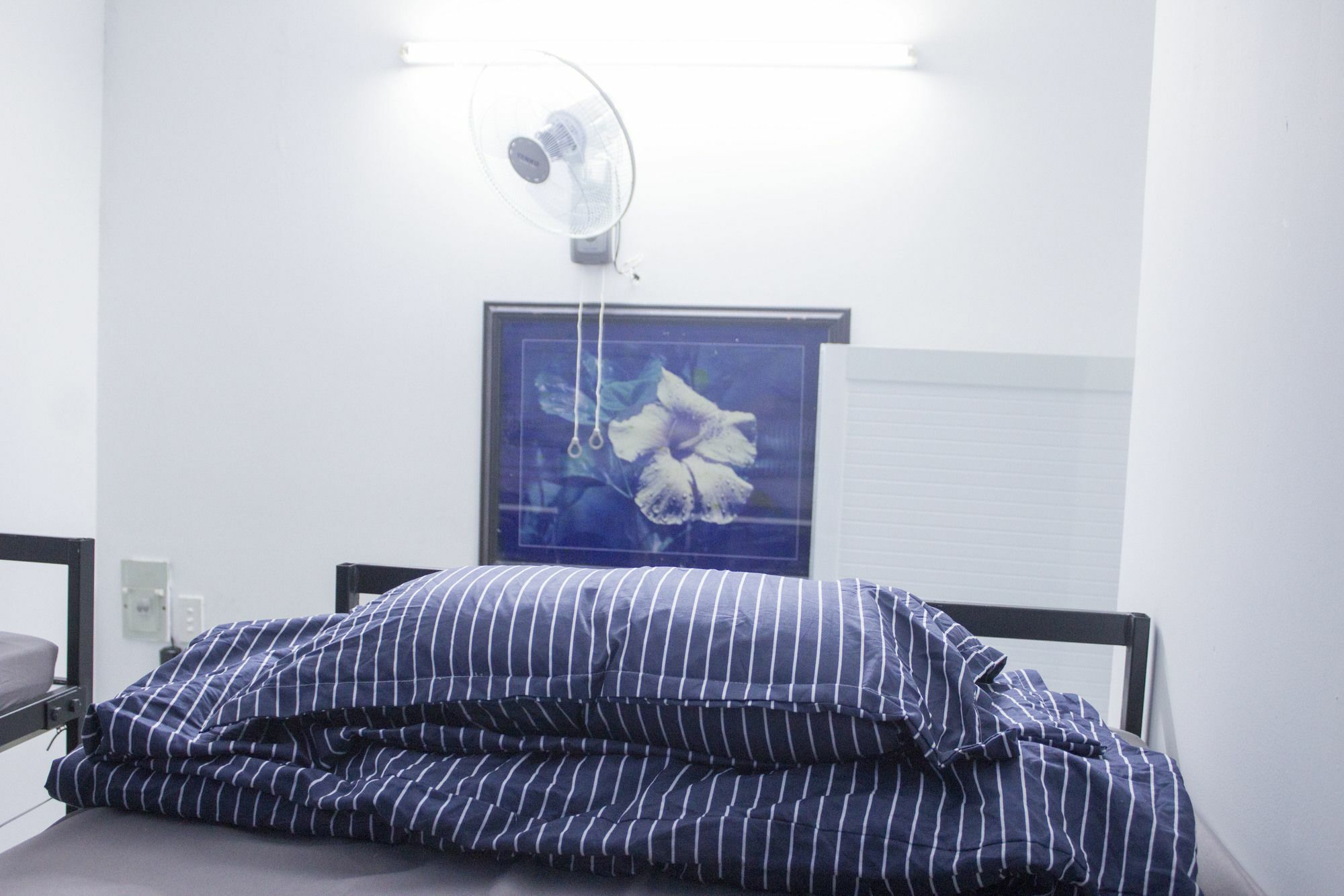Sky Harbour Hostel دا نانغ المظهر الخارجي الصورة